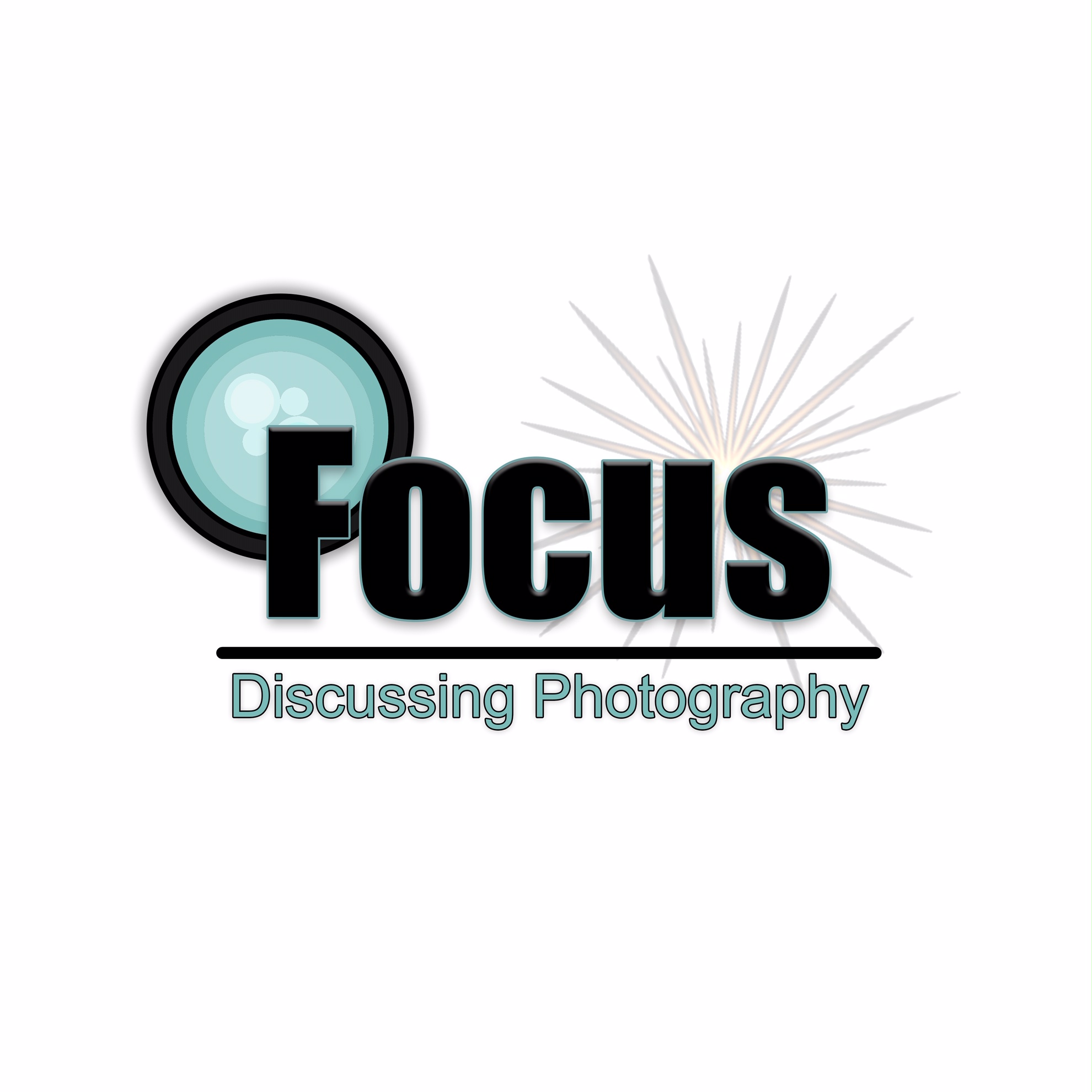 focus_logo_og_jpeg